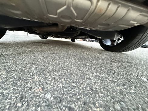 Used 2011 Volkswagen GTI 4-Door image 41