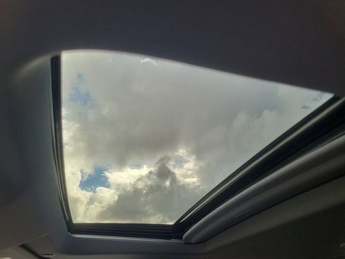 New 2026 GMC Sierra 2500 Denali w/ Technology Package image 17