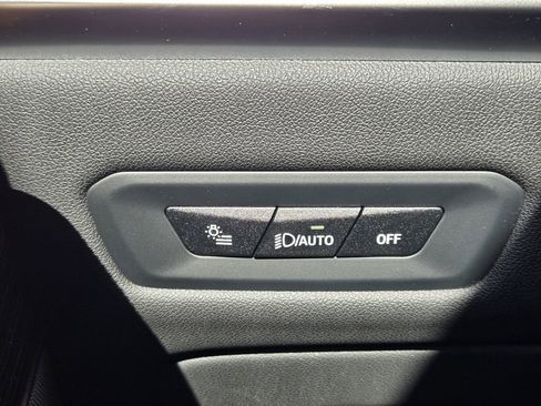 New 2026 BMW X5 xDrive40i w/ M Sport Package image 24