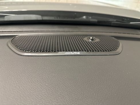 New 2026 RAM 2500 Power Wagon image 38