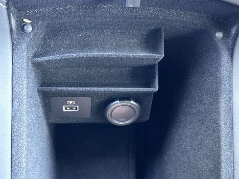 Used 2022 INFINITI QX60 Sensory w/ Vision Package image 36