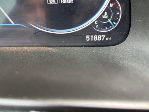 Used 2020 Hyundai Sonata Limited image 20