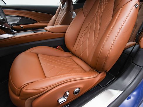 New 2025 Maserati GranTurismo Modena image 49