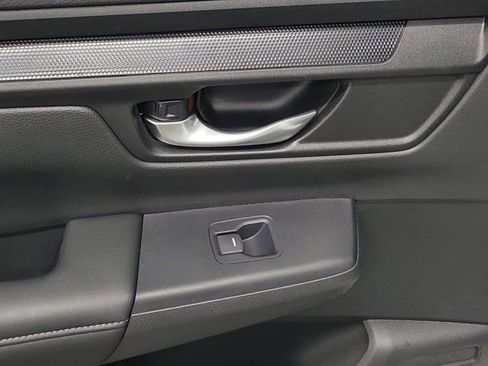 Certified 2023 Honda CR-V LX image 14