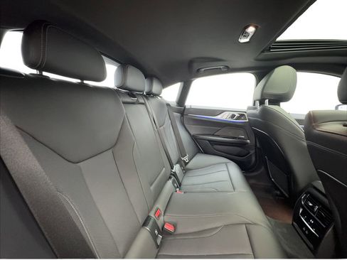 Used 2023 BMW 430i Gran Coupe w/ Premium Package RWD image 28