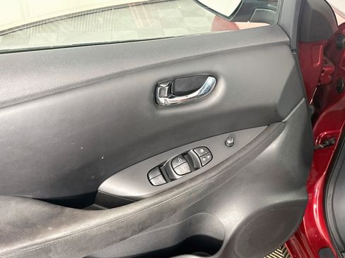Used 2015 Nissan Leaf S w/ Charge Package FWD image 15