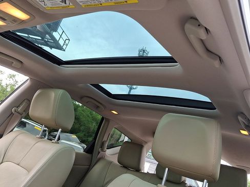 Used 2014 Nissan Murano SL image 26