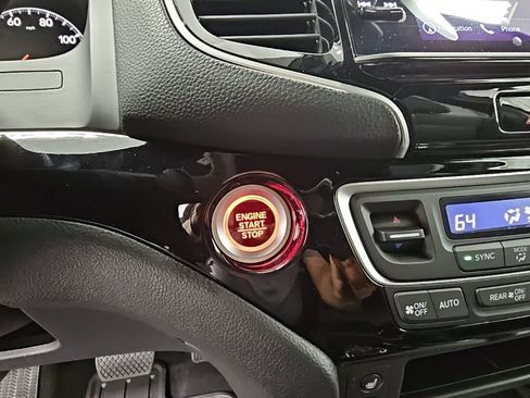 New 2026 Honda Ridgeline Black Edition image 25