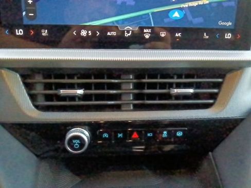 New 2026 Ford Explorer ST-Line w/ Premium Package RWD image 24