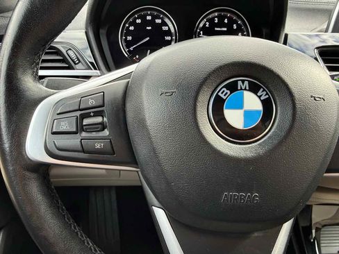 Used 2018 BMW X2 sDrive28i w/ Convenience Package image 17