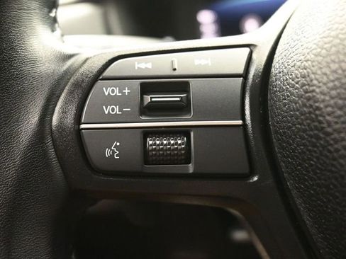 Used 2023 Honda Accord Sport image 12