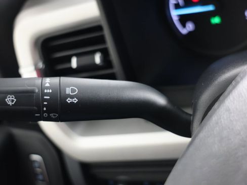 Used 2025 Ford F350 XL w/ XL Driver Assist Package image 23