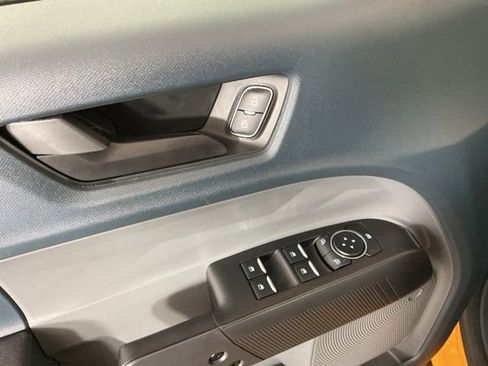 Used 2026 Ford Maverick XL AWD/4WD image 14