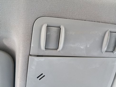 Used 2016 Chevrolet Cruze LT w/ Sun, Sound and Sport Package image 36