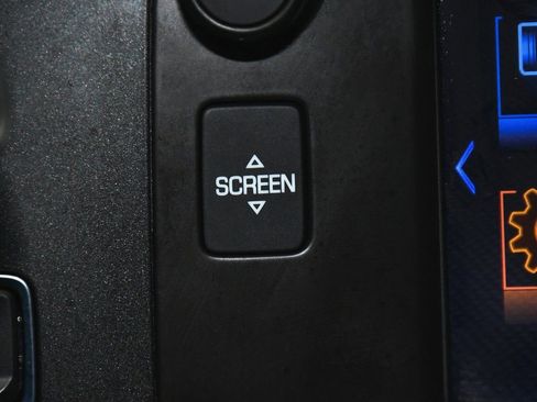 Used 2014 Chevrolet Corvette Stingray Coupe w/ 3LT Preferred Equipment Group image 25