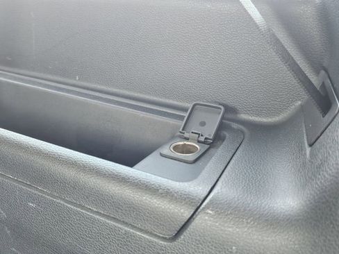 Used 2021 Ford Expedition Max Platinum image 31