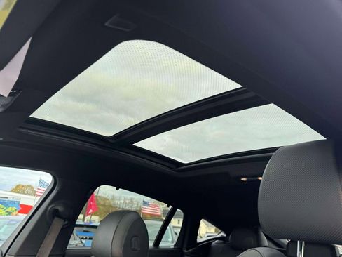 Used 2023 BMW X6 xDrive40i w/ Executive Package image 19