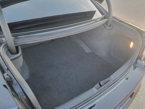 Used 2021 Dodge Charger Scat Pack image 24