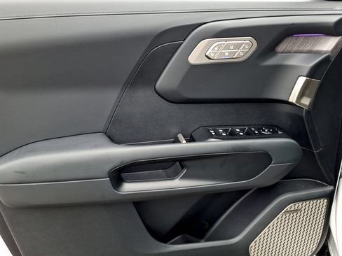 New 2027 Kia Telluride SX Prestige AWD/4WD image 8