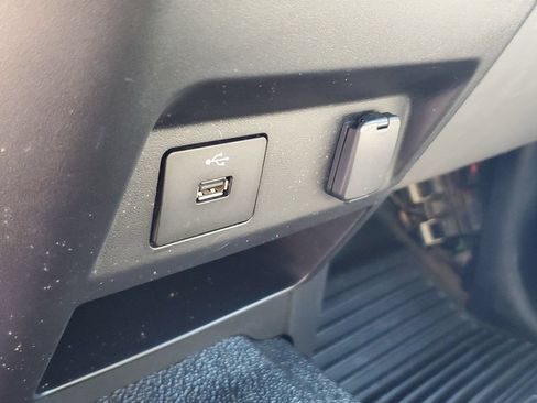 Used 2020 Ford F550 4x4 Crew Cab Super Duty image 29
