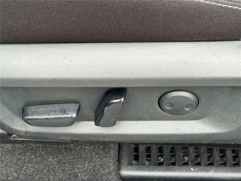 Used 2022 Nissan Rogue SV image 24