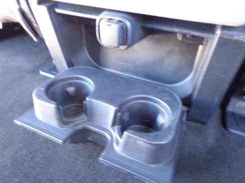 Used 2018 Ford F350 XL w/ STX Appearance Package image 60