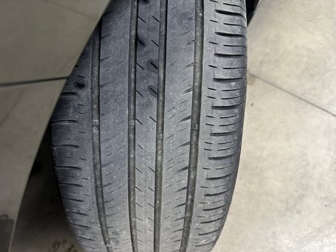 Certified 2023 Chevrolet Equinox Premier image 40