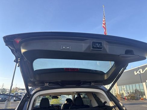 New 2026 Subaru Ascent Premium AWD/4WD image 42