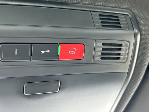 New 2026 Volkswagen Jetta GLI Autobahn FWD image 40