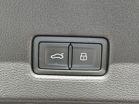 Used 2022 Audi A7 3.0T Premium Plus w/ Premium Plus image 28