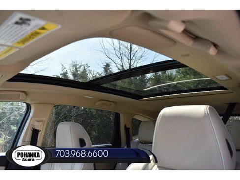 New 2026 Acura MDX SH-AWD w/ Advance Package image 21