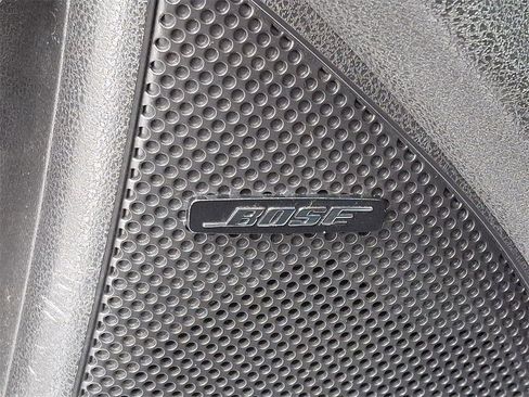 Used 2014 Nissan 370Z Touring w/ Sport Package image 21