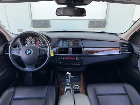 Used 2013 BMW X5 xDrive35i w/ Convenience Pkg image 15