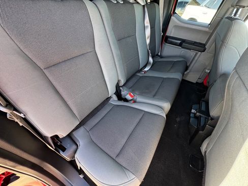 Used 2020 Ford F150 XL w/ XL Power Equipment Group image 17