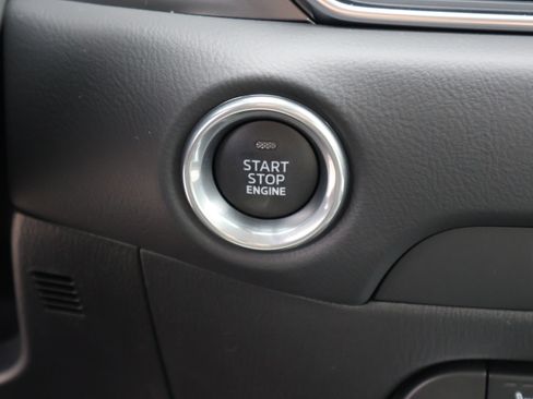 New 2025 MAZDA CX-5 AWD 2.5 S w/ Preferred Package image 29