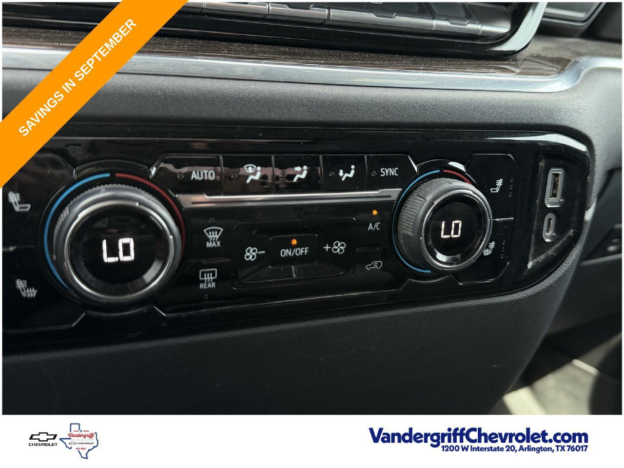 Used 2022 Chevrolet Silverado 1500 LT AWD/4WD image 18