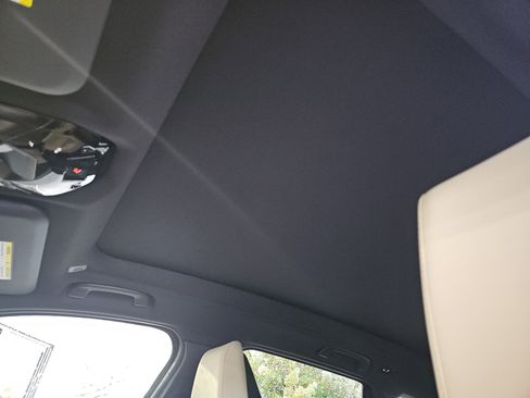 New 2026 BMW X3 xDrive30 w/ Convenience Package image 32