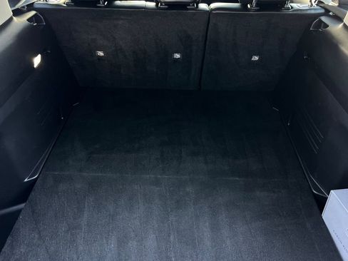 Certified 2023 MAZDA CX-50 2.5 S w/ Accent Package image 19