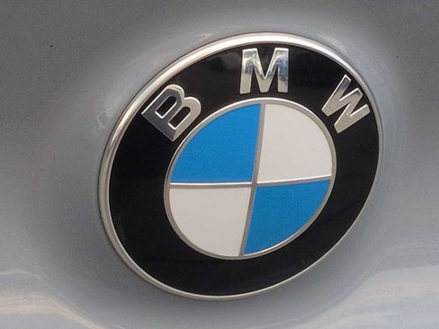 Used 2024 BMW M8 Gran Coupe xDrive Competition w/ M Driver's Package AWD/4WD image 12
