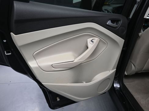 Used 2013 Ford Escape SEL image 21