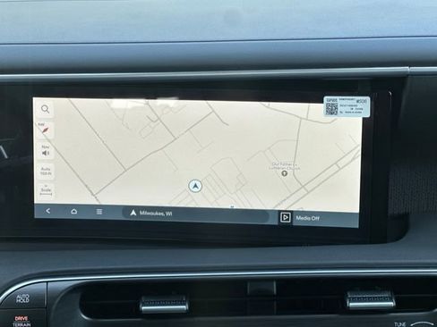 New 2026 Hyundai Palisade Limited AWD/4WD image 36