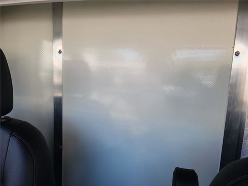 New 2026 Ford Transit 350 image 14