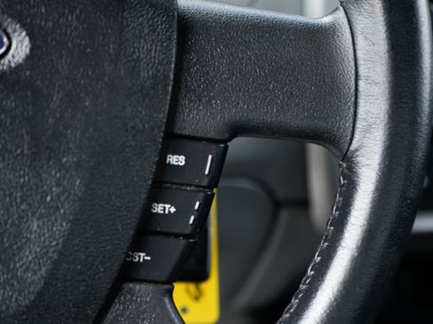 Used 2009 Ford Ranger XL RWD image 25