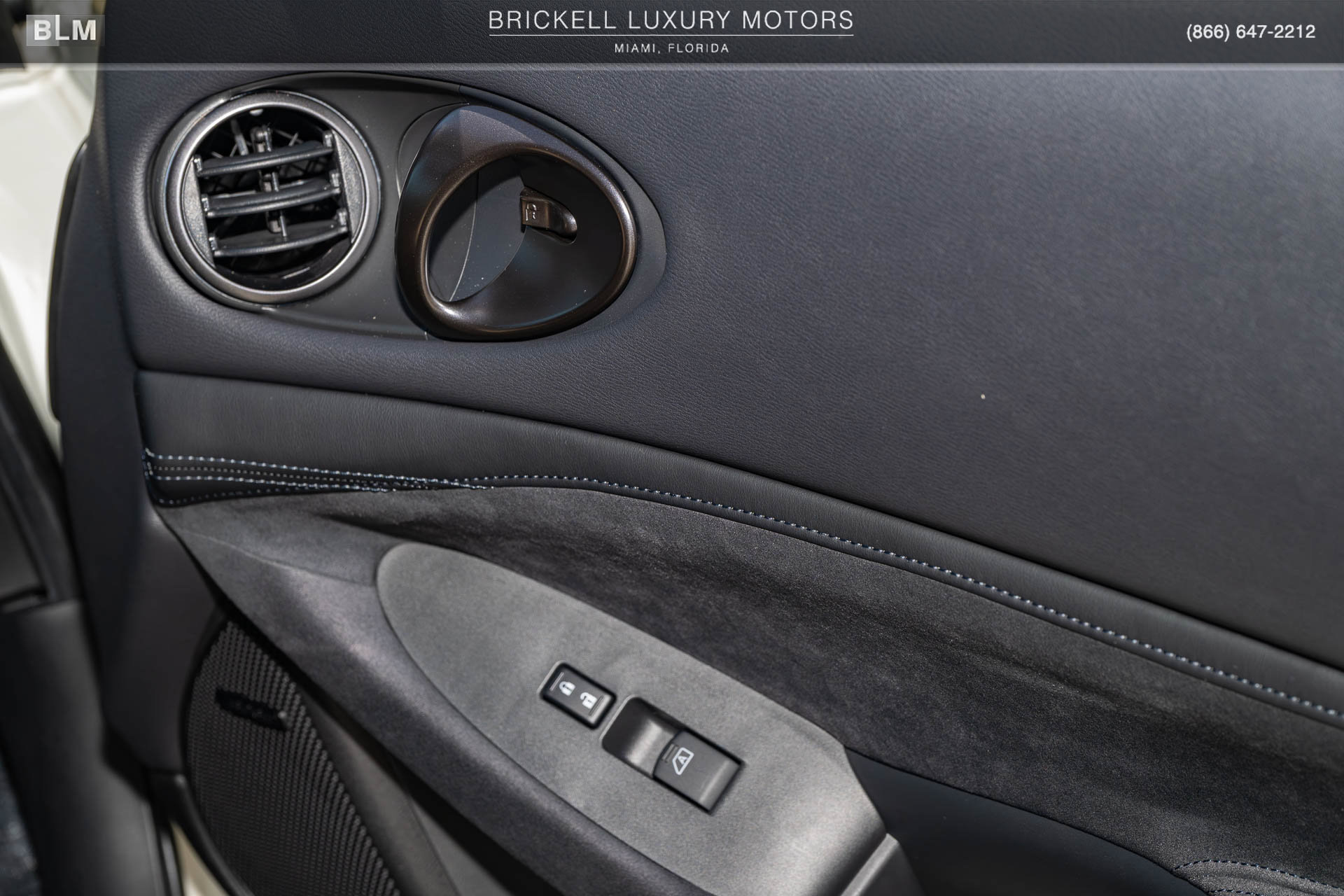 Used 2025 Nissan Z NISMO w/ Floor Mat Package RWD image 61
