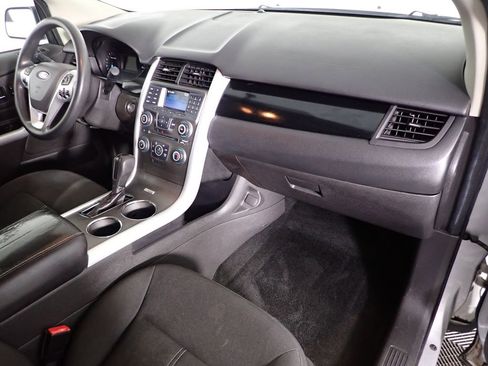 Used 2014 Ford Edge SE w/ Equipment Group 101A FWD image 30