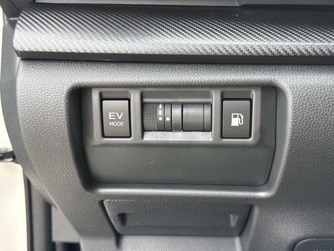 New 2026 Subaru Crosstrek 2.5i Limited AWD/4WD image 45
