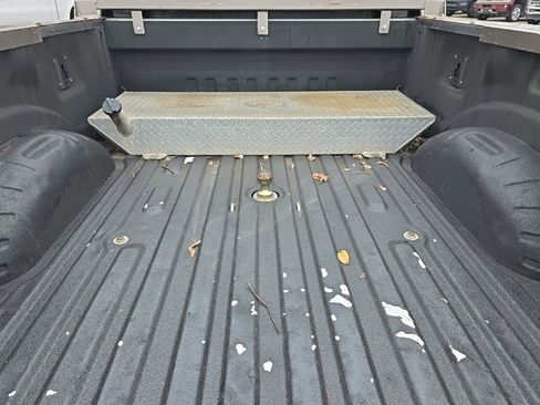 Used 2019 Ford F250 Lariat w/ Lariat Ultimate Package image 40