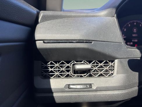 Used 2023 Honda Accord EX image 23