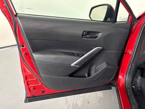 Used 2023 Toyota Corolla Cross image 25