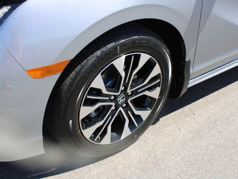 New 2026 Honda Odyssey Elite image 11